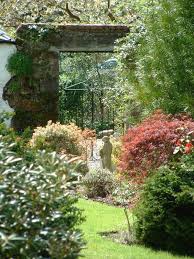 Kinlochlaich Garden Centre Discover