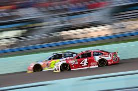 2015 Nascar Cup Classic Points Standings Non Chase