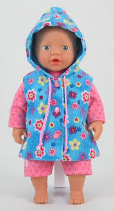 Und auch ansonsten sind puppenkleider tolle geschenke, oder? Wollyonline Blog Kostenlose Baby Born Schnittmuster Puppen Kleidung Nahen Schnittmuster Puppenkleidung Puppen Schnittmuster