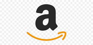 Search and find more on vippng. Amazon Social Network Free Icon Of Transparent Amazon Logo Hd Png Free Transparent Png Images Pngaaa Com