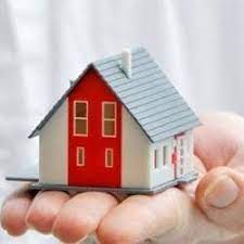 dhfl home loan in sigra road varanasi