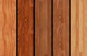 pros and cons of cabinet wood for your
