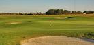 Eagles Landing Golf Club - Ohio Golf Course Review