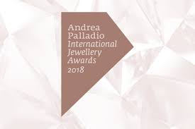 andrea palladio awards 2018