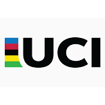 2024 UCI Track Cycling Junior World Championships