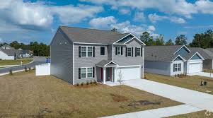 houses for in leland nc 80