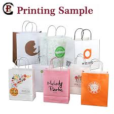 Hard Paper Shopping Bags Size Chart Of Different Types Buy Paper Bag Size Chart Hard Paper Bag Different Types Of Paper Bags Product On Alibaba Com