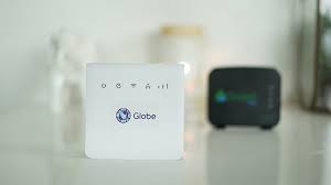 smart vs globe prepaid lte home wifi
