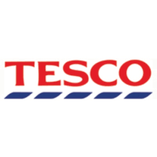 Tesco Careers and Employment: Working at Tesco | Indeed.com