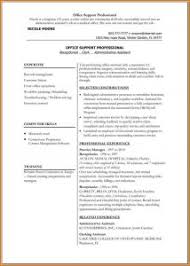 cv pattern   pacq co Template   pacq co outstanding free resume templates online template free cv best CV Plaza cv  format word free professional