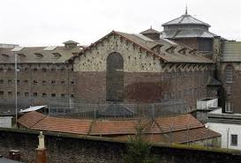 prisons bretonnes vers une