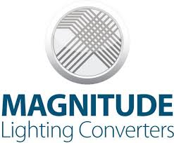 Magnitude Lighting Converters Sr Series Dimmable Led Drivers Are Now Ul Certified Magnitude Lighting Converters Prlog