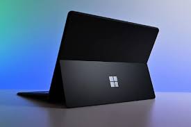 When does the Microsoft Surface Pro 10 release? Microsoft Surface Pro 10 
release date rumors