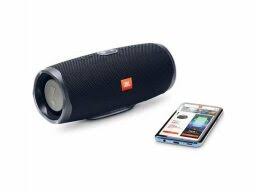 10 waterproof speakers on for your