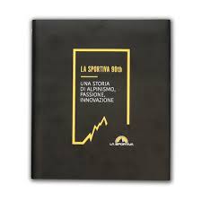 Mountain Clothing Shoes Outdoor Store La Sportiva Uk