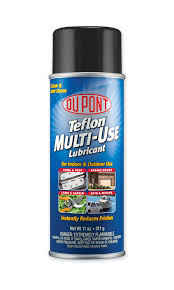 dupont lubricant at lowes com