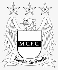 Download and use them in your website, document or presentation. Manchester City Logo Png Free Hd Manchester City Logo Transparent Image Pngkit