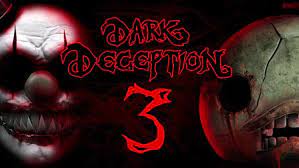 Dark deception is a great mix of popular genres: Dark Deception Free Download Chapters 1 3 V1 6 0 Steamunlocked