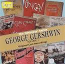 The Ultimate George Gershwin, Vol. 1
