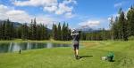 Crowsnest Pass Golf Club (Blairmore) - All You Need to Know BEFORE ...
