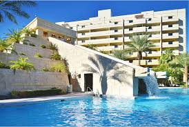 Silverton casino lodge is minutes away. Cancun Resort By Diamond Resorts In Las Vegas Hotel Rates Reviews On Orbitz