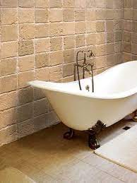 Laminated Shower And Tub Wall Panels