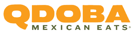 qdoba mexican eats cus dining