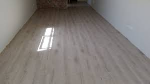 See full address and map. Wooden Flooring Cape Town We Supply Fit All Flooring Tlc Flooring