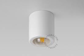 Surface Mounted Ceiling Lights Zangra