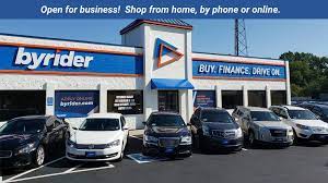 Read used car reviews, research models and compare cars side by side. Used Car Dealership In Lima Oh 45805 Buy Here Pay Here Byrider