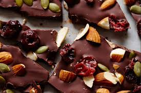 Image result for chocolate desserts