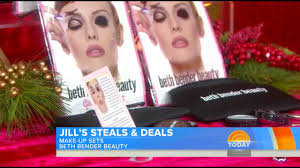 the today show and jill martin have shows biggest steals deals ever jill s steals and deals 2018 american doll news daily steals specializes in