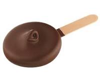 Does Dairy Queen have a sugar-free Dilly Bar?