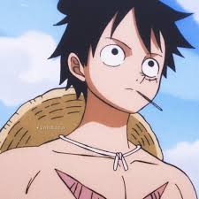 We have 78+ amazing background pictures carefully picked by our community. Pin By Rinw Ko On One Piece Icons In 2020 Manga Anime One Piece One Piece Manga One Piece Luffy