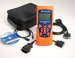 5 Best Actron Obd2 Scanner To Buy In 2018 Xl Race Parts