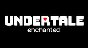 undertale enchanted play free