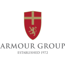 Senior Property Accountant Job At The Armour Group Limited