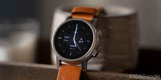 Motorola is calling timeout on its smartwatch plans, saying it won't release a new wearable for android wear 2.0's arrival in early 2017, thus putting hopes of an impending moto 360 3rd gen release to bed, at least for now. Moto 360 2020 Review Reviving A Wear Os Favorite 9to5google