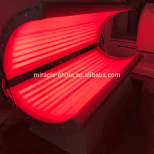 Collagen Red Light Therapy Unit Mc 24 Buy Flashing Red Light Bulb Collagen Led Light Curing Unit Product On Alibaba Com