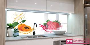 kitchen furniture design glass design