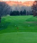 Gallery | Yankee Run Golf Course