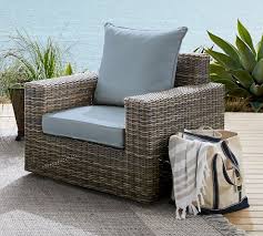 Outdoor Lounge Chairs Patio Chairs