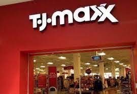 Strong relationships with suppliers and manufacturers allow TJ Maxx to secure advantageous deals on excess inventory.