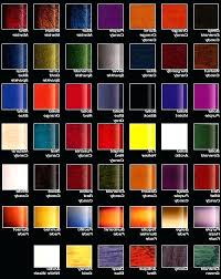 Ppg Paint Colors Ultra Hide Zero Onyx Black Auto Color