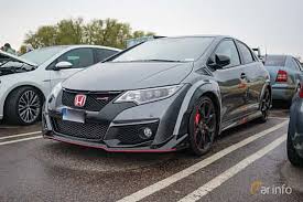 Let us know your answer in the comments section below and get a chance to win the 9th gen is exacly look like the modified version of honda city which is very disappointing. Honda Civic 9th Gen View All Honda Car Models Types