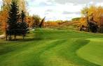 River Spirit Golf Club - Millburn/Cattails Course in Calgary ...