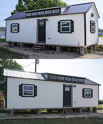 affordable tiny homes from upb and