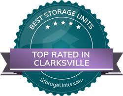 storage facilities in clarksville tn