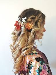 maui bridal hair and makeup