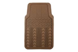 car and truck floor mats and carpets